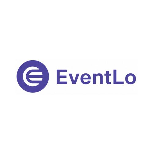 EventLo